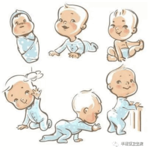 定期体检：及早发现问题，Z6·尊龙凯时健康指导