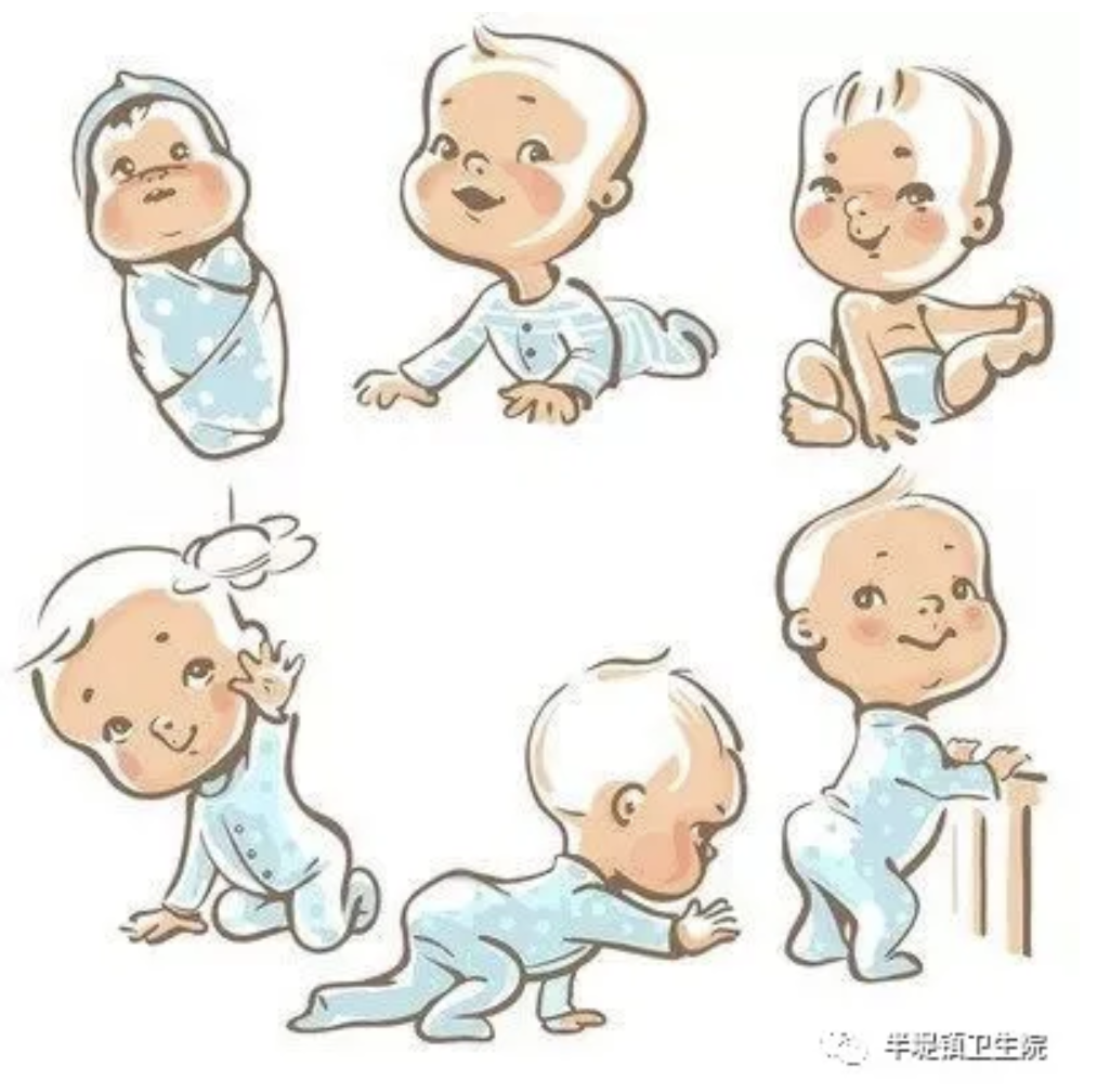 定期体检：及早发现问题，Z6·尊龙凯时健康指导