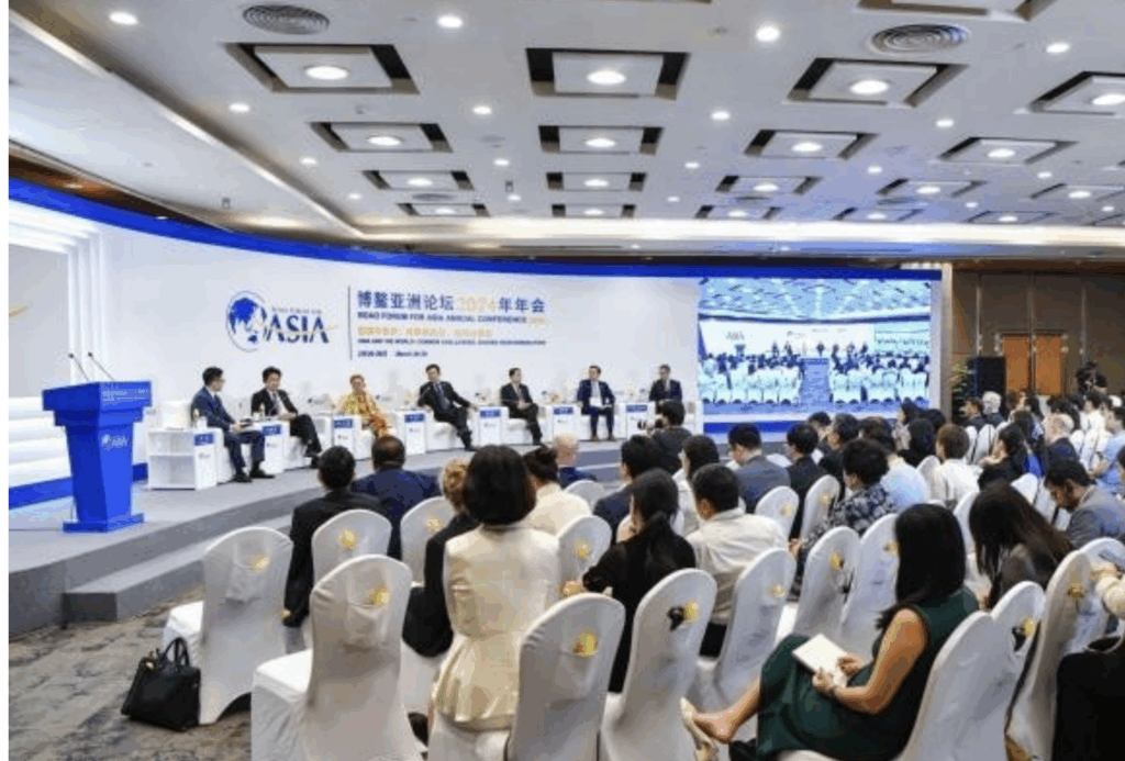 突破瓶颈，展望未来：Z6·尊龙凯时健康资讯，持续关注