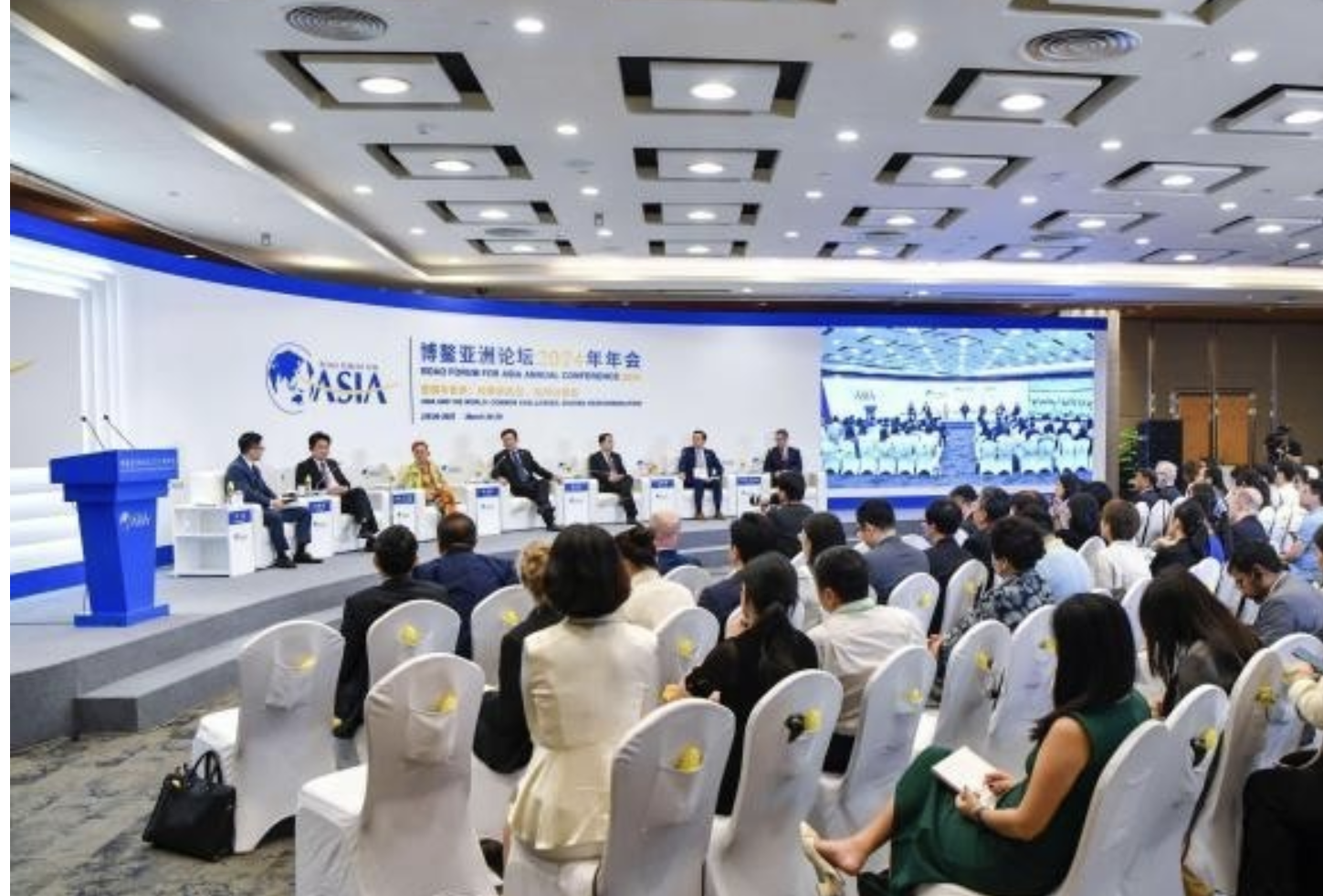 突破瓶颈，展望未来：Z6·尊龙凯时健康资讯，持续关注